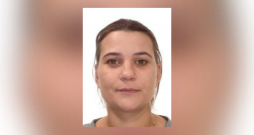 Agnese Pučinska. Agnese Pučinska.