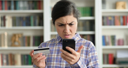 Tehnoloģisko pārmaiņu temps mūsdienās ir tik straujš, ka daļa sabiedrības tam vienkārši netiek līdzi.