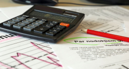 Ilustratīvs attēls.