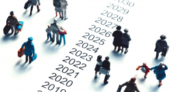 Ilustratīvs attēls.