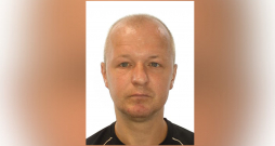 Vadims Porietis. Vadims Porietis.