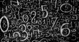 Ar politiķiem jāmācās runāt viņu valodā – līdz uztverei nonāk vienīgi skaitļi, skaitļi, skaitļi.