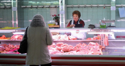 Ilustratīvs attēls.