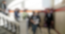 Skolēni. Ilustratīvs attēls.