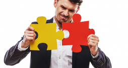 Ilustratīvs attēls.