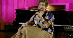 Elīna Reitere. Elīna Reitere.