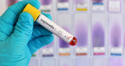 Ilustratīvs attēls.