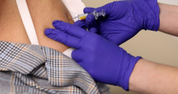 Ilustratīvs attēls.