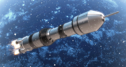 Visuma apceļošana kļūst aizvien iespējamāka.