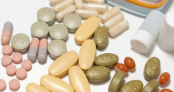 Medikamenti, uztura bagātinātāji. Medikamenti, uztura bagātinātāji.