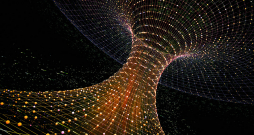 Paralēlo visumu koncepcija joprojām paliek kā viena no aizraujošākajām mūsdienu fizikas jomām.