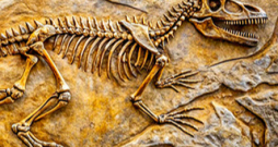 Tie, kas nav spējīgi migrēt un adaptēties jaunajiem apstākļiem, atrodas vislielākajā riska zonā.