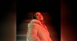 Māra Upmane-Holšteine jeb MAARMAAR.