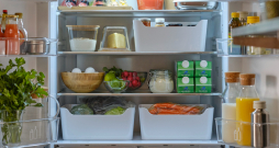 Ilustratīvs attēls.