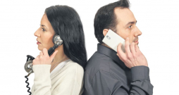 Latvijas kavēšanās labot izglītības attīstībā pieļautās kļūdas kavē valsts modernizācijas un attīstības perspektīvas.