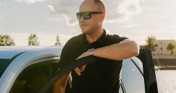 Būvuzņēmumu "Novus Domus" nopirka, bet valdi neiecēla SIA "Treiders LP", kura patiesais labuma guvējs ir Valdis Spurķis.