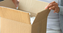 Ilustratīvs attēls. Ilustratīvs attēls.