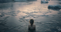 Daugavpils teātrī top ceturtā mūzikla "Agrā rūsa" skatuviskā versija.