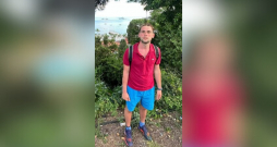 Andre Andržejevskis.