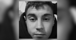 Māris Stefanovičs.