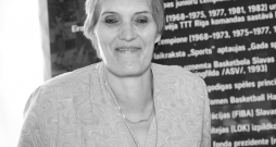 Uļjana Semjonova (9.03.1952.–8.01.2026.)
