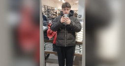 Kristians Konstantīns Netlis.