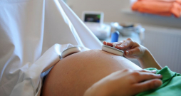 Ilustratīvs attēls. Ilustratīvs attēls.