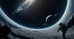 Pagaidām nav radies neviens zinātniski nevainojams fakts par to, ka patiešām eksistē kādas reālas augstu attīstītas citplanētiešu civilizācijas. 