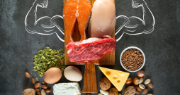 Ilustratīvs attēls. Ilustratīvs attēls.