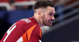 Germans Matjušenko.