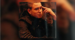 Nikita Matross–Matrosovs. Nikita Matross–Matrosovs.