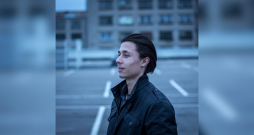 Unass Hmeļinskis. Unass Hmeļinskis.