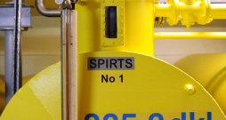 Ilustratīvs attēls.