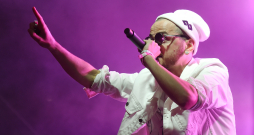 Reperis ansis, apbalvošanas ceremonijas "5% ordenis" autors. Reperis ansis, apbalvošanas ceremonijas "5% ordenis" autors.