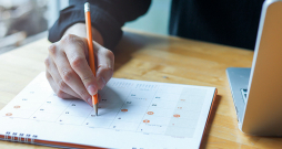 Ilustratīvs attēls.