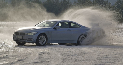 "Troja" Brīvkalnos 2013. gadā. "Troja" Brīvkalnos 2013. gadā.