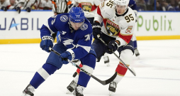 Sandis Vilmanis (no labās).