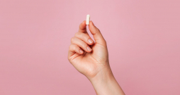 Berberīna lietošana.