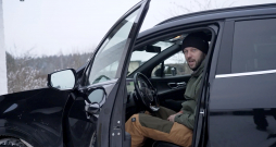 Viesturs Koha. Viesturs Koha.