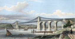 Menaja tilts 19. gs.