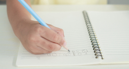 Somijā veiktais eksperiments ar jaunāku bērnu sagatavošanu skolai nav nesis cerētos rezultātus. Somijā veiktais eksperiments ar jaunāku bērnu sagatavošanu skolai nav nesis cerētos rezultātus.