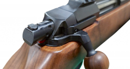 Ierocis šobrīd ir nodrošināts.