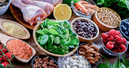 Ilustratīvs attēls.