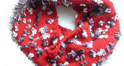 Šalllveida apkakle. Šalllveida apkakle.