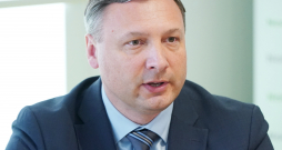 Vadims Beļuns. Vadims Beļuns.