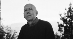 Raimonds Staprāns. Raimonds Staprāns.