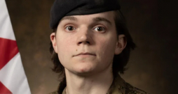 Sebastiāns Halmadžians.