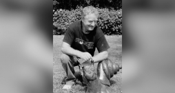 Jānis Seiksts. Jānis Seiksts.