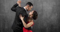 Mīlestība. Par vārdiem, darbiem un pieredzi.