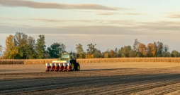 'Pöttinger Puro H 3000' 